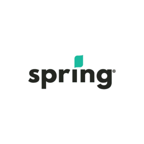 Spring Financial