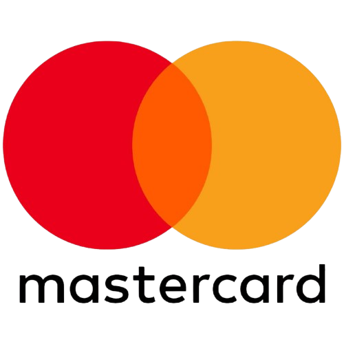 Mastercard