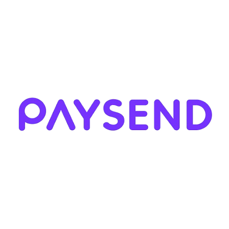 Paysend