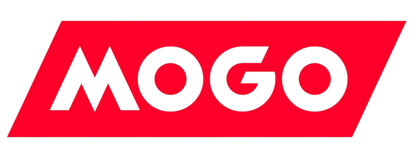 Mogo
