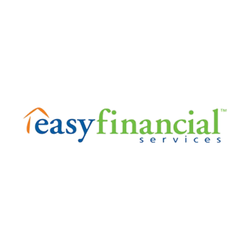 easyfinancial