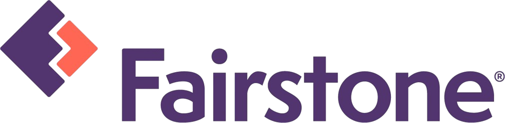 Fairstone