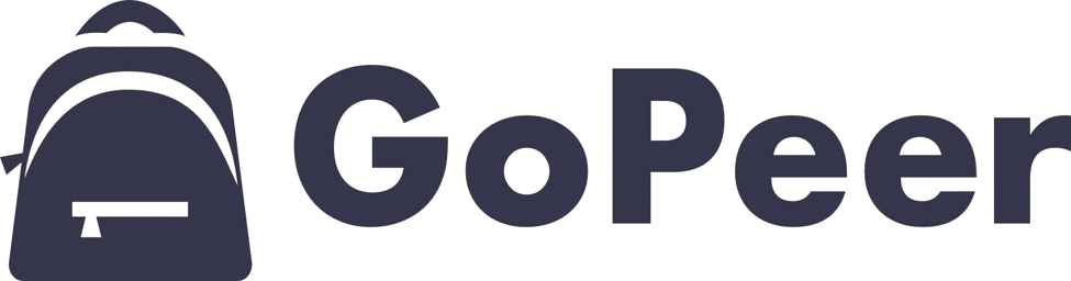 goPeer