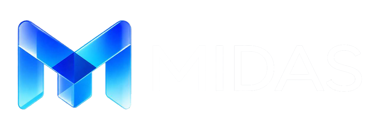MIDAS
