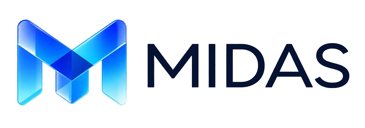 MIDAS